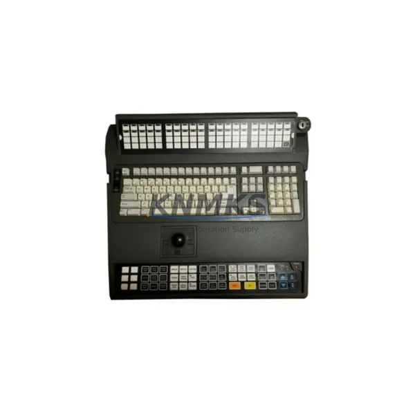 Honeywell 51196694-300 Migration-Ready HMI Keypad for Legacy Control Systems