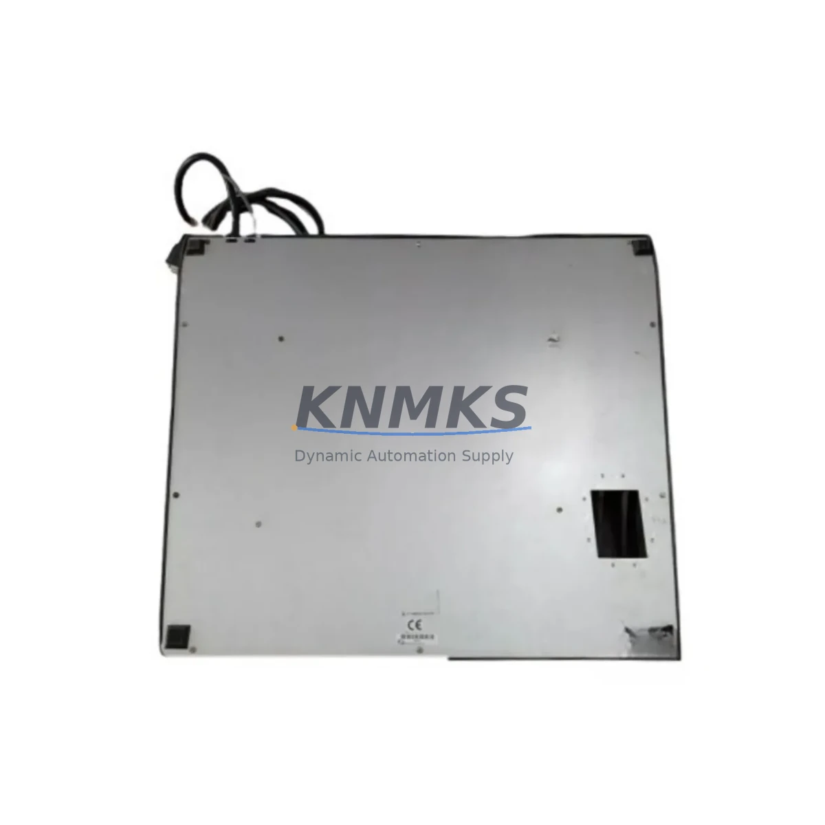 Honeywell 51196694-350 Maintenance-Proven Spare Part for Factory Uptime product image 2