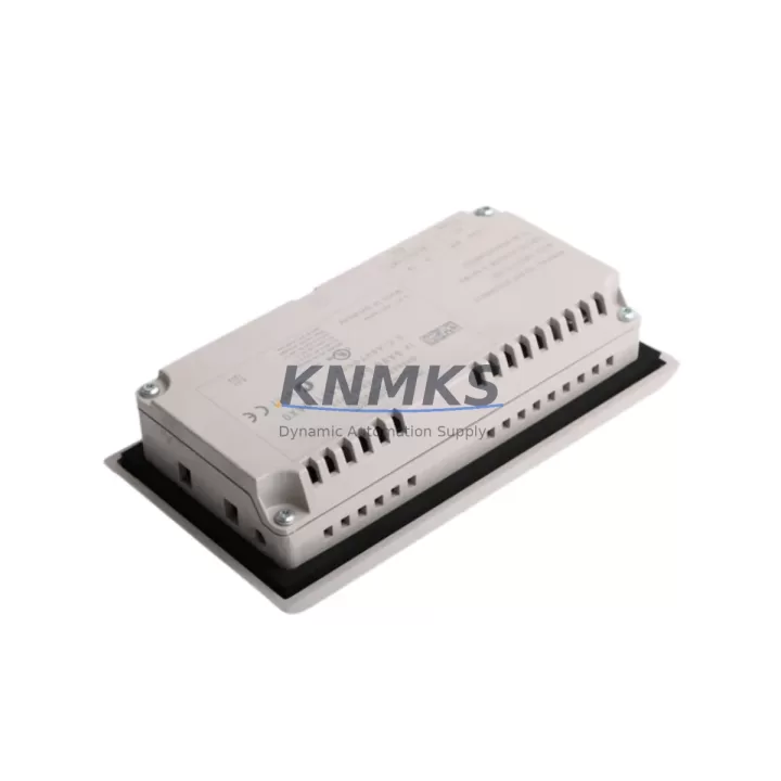 Honeywell 51196694-904 Migration-Ready Control Module for Legacy TPS DCS