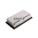 Honeywell 51196694-904 Migration-Ready Control Module for Legacy TPS DCS product image 1
