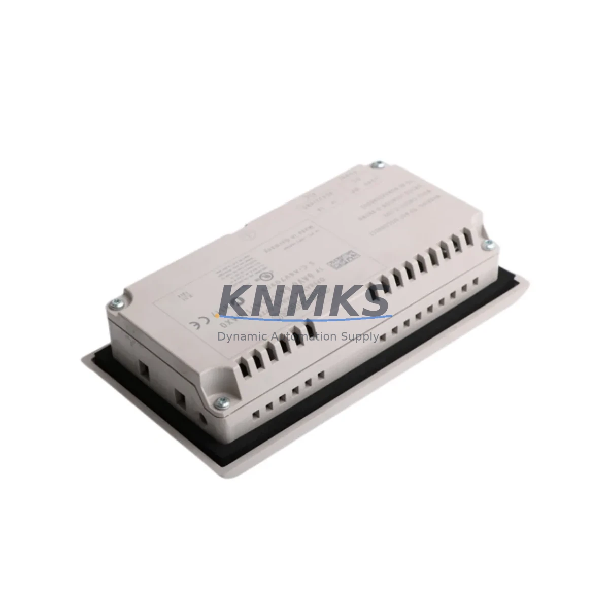 Honeywell 51196694-904 Migration-Ready Control Module for Legacy TPS DCS