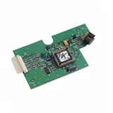 Honeywell 51196694-904 Migration-Ready Control Module for Legacy TPS DCS product image 2