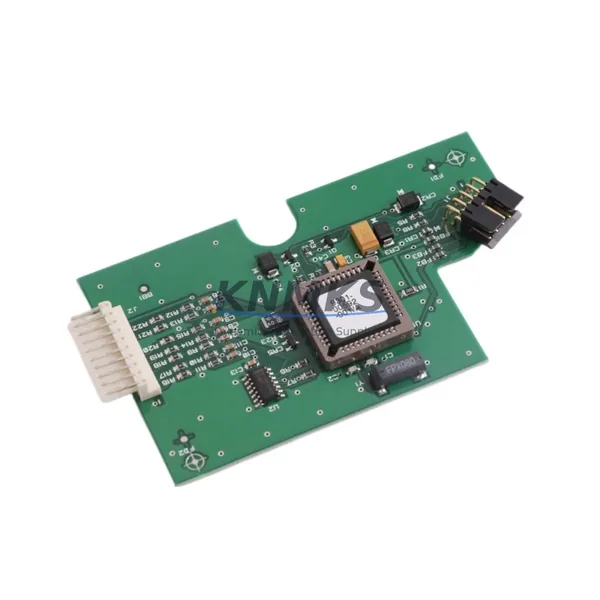 Honeywell 51196694-928 Fail-Safe IKB Firmware Kit