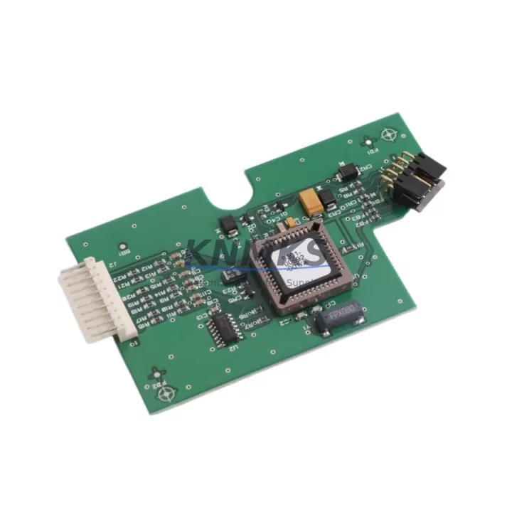 Honeywell 51196694-928 Fail-Safe IKB Firmware Kit
