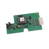 Honeywell 51196694-928 Fail-Safe IKB Firmware Kit product image 2