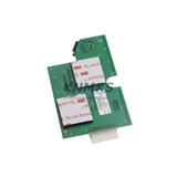 Honeywell 51196694-928 Fail-Safe IKB Firmware Kit product image 3