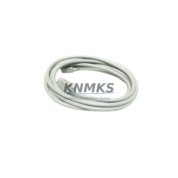 HONEYWELL 51196742-200 Fail-Safe DCS Video Interface Cable