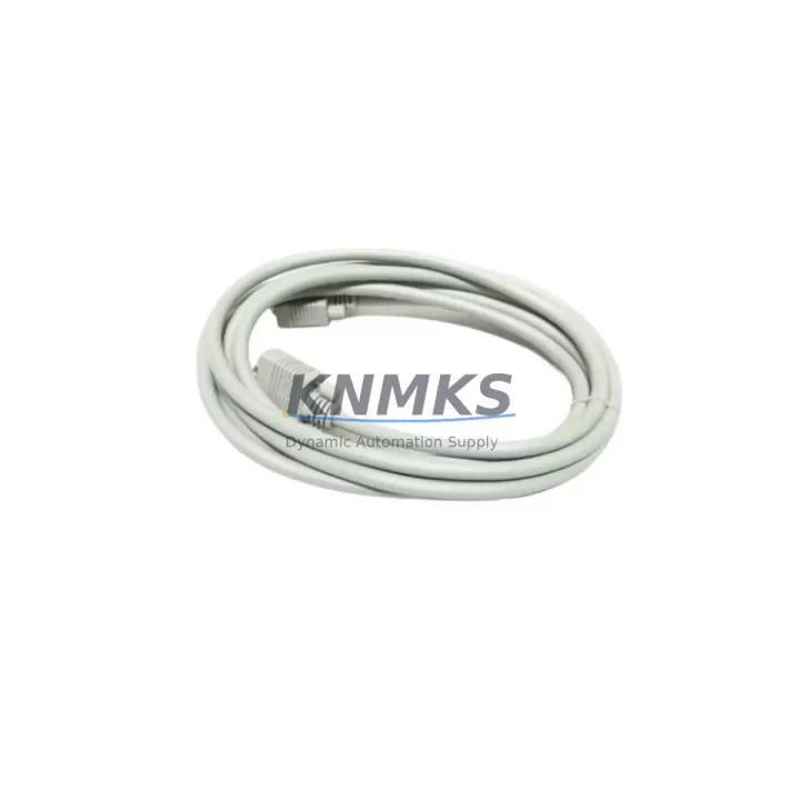 HONEYWELL 51196742-200 Fail-Safe DCS Video Interface Cable