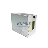 Honeywell 51198651-100 SPS5785 Migration-Ready DCS Power Supply product image 1