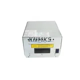 Honeywell 51198651-100 SPS5785 Migration-Ready DCS Power Supply product image 2