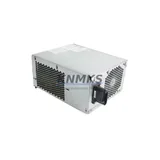Honeywell 51198651-100 SPS5785 Migration-Ready DCS Power Supply product image 3