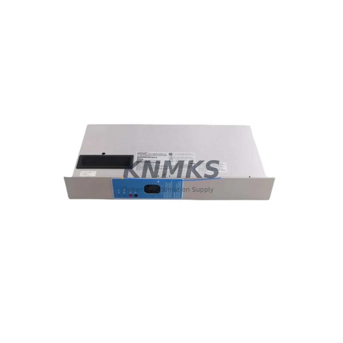 Honeywell 51198685-100 SPS5710-2-LF Maintenance-Proven Spare Part