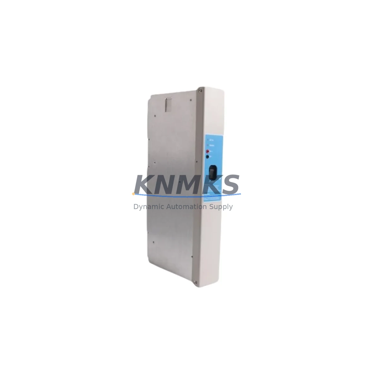 Honeywell 51198685-100 SPS5710-2-LF Maintenance-Proven Spare Part product image 2