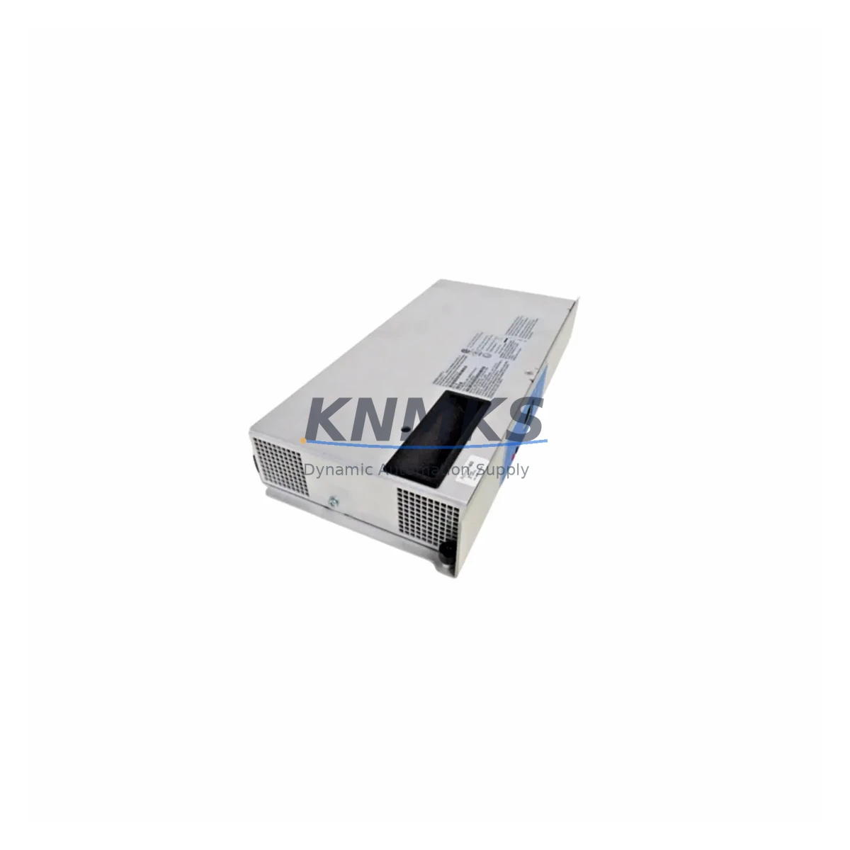 Honeywell 51198685-100 SPS5710-2-LF Maintenance-Proven Spare Part product image 3