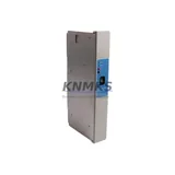 Honeywell 51199929-100 Migration-Ready Power Supply product image 2