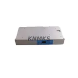 Honeywell 51199929-100 Migration-Ready Power Supply product image 3