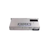 Honeywell 51199929-100 Migration-Ready Power Supply product image 4