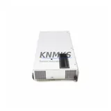 Honeywell 51199929-100 Migration-Ready Power Supply product image 5