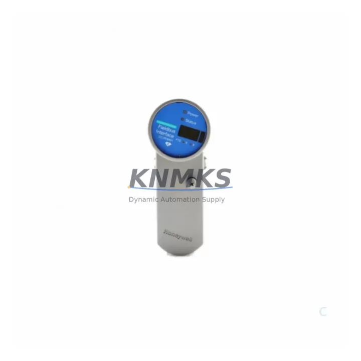 Honeywell CC-PDIL51/CC-TDIL51 Maintenance-Proven Spare Part