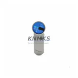 Honeywell 51199929-100 Migration-Ready Power Supply product image 7