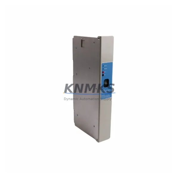 Honeywell SPS5710 51199929-100 Maintenance Spare for Uptime