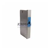 Honeywell 51199929-100 Migration-Ready Power Supply product image 8