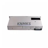 Honeywell SPS5710 51199929-100 Maintenance Spare for Uptime product image 2