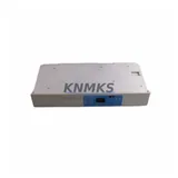 Honeywell SPS5710 51199929-100 Maintenance Spare for Uptime product image 3