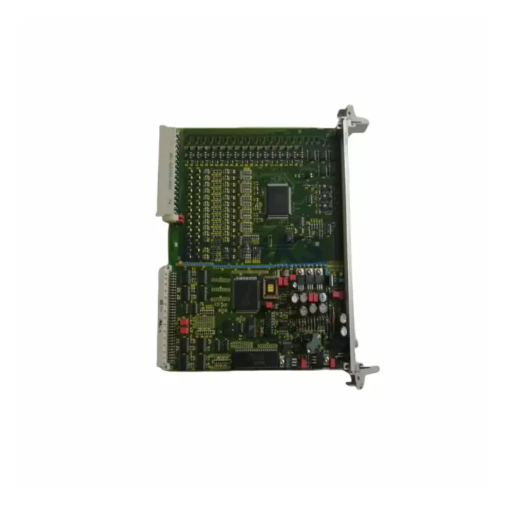 Honeywell 51199947-275 230V Spare Part for Factory Uptime