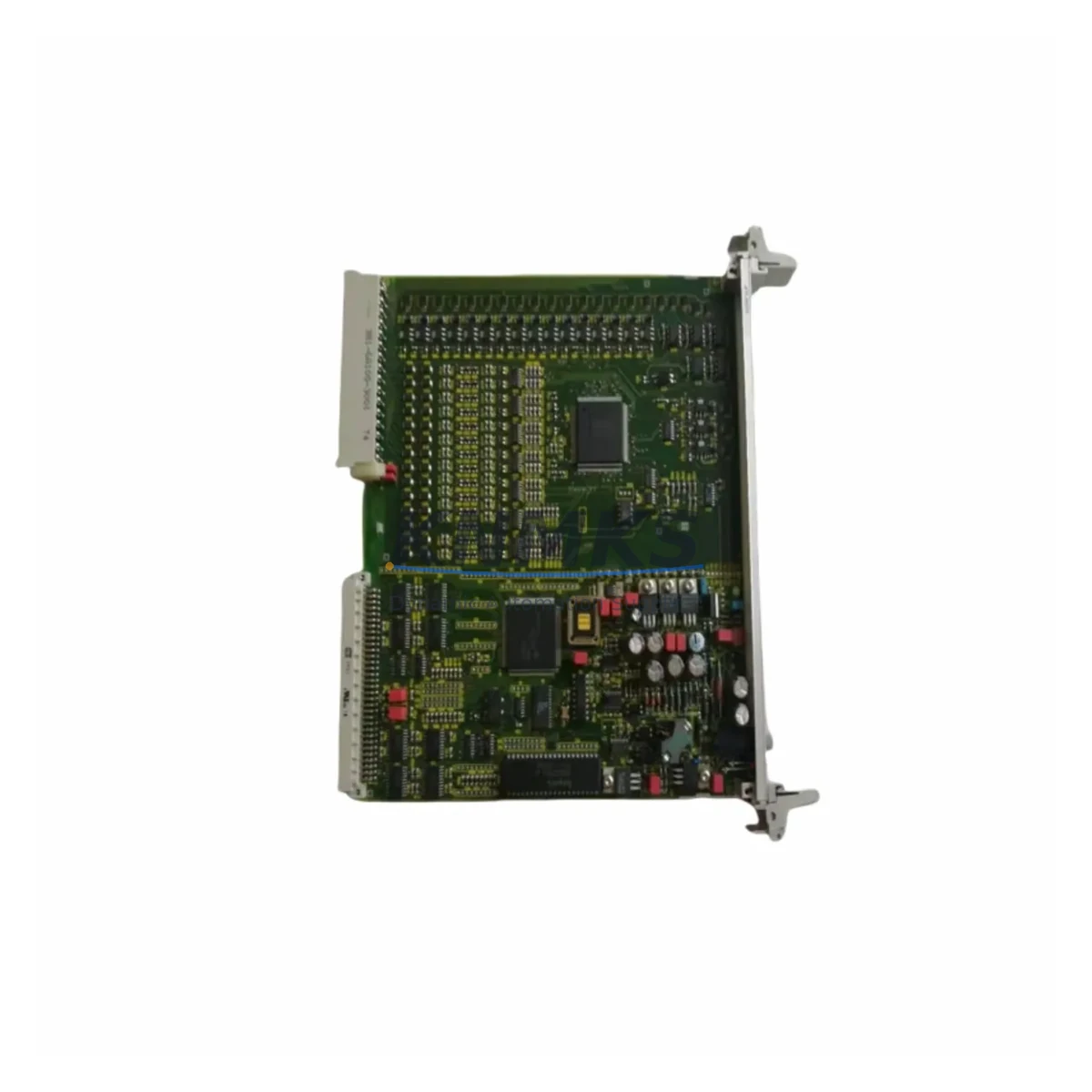 Honeywell 51199947-275 230V Spare Part for Factory Uptime