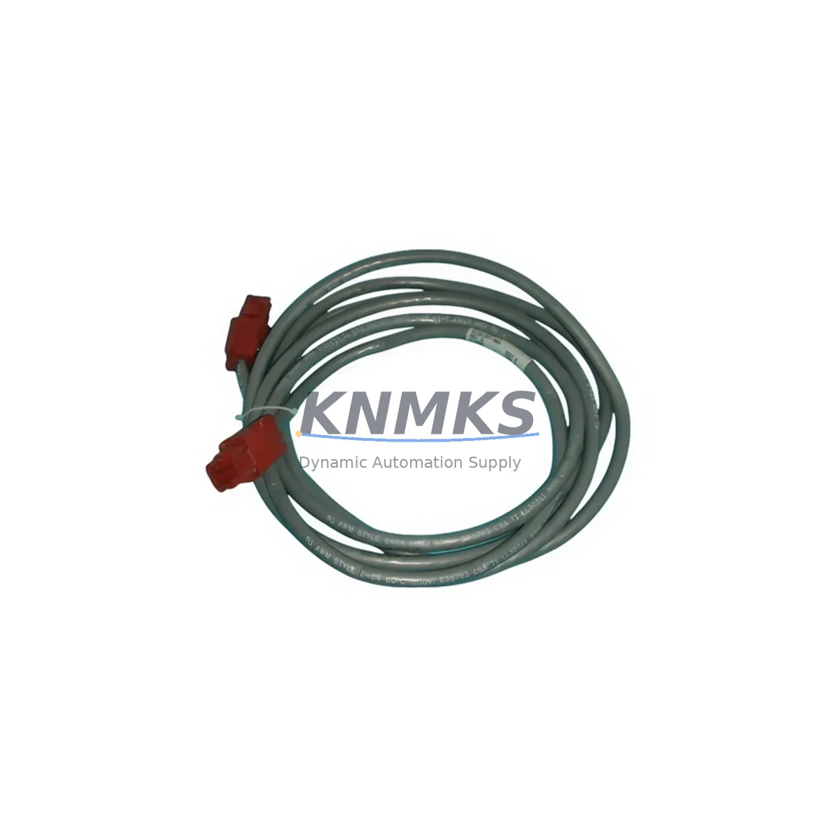 Honeywell 51201397-004 Maintenance-Proven Spare Part for Factory Uptime