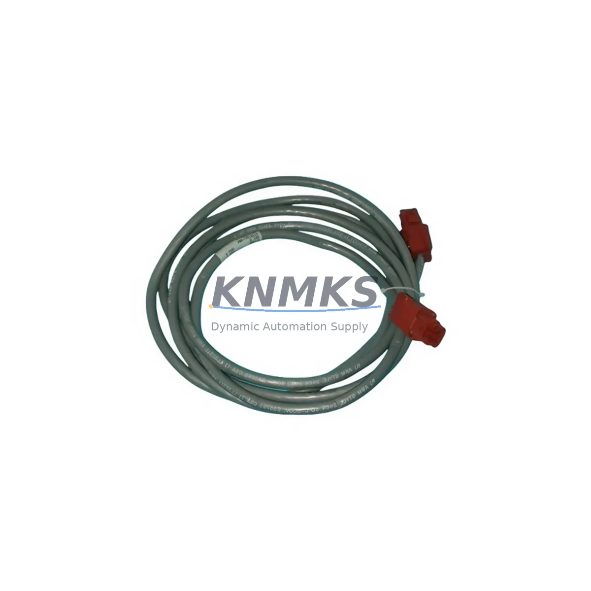Honeywell 51201397-004 Maintenance-Proven Spare Part for Factory Uptime product image 2