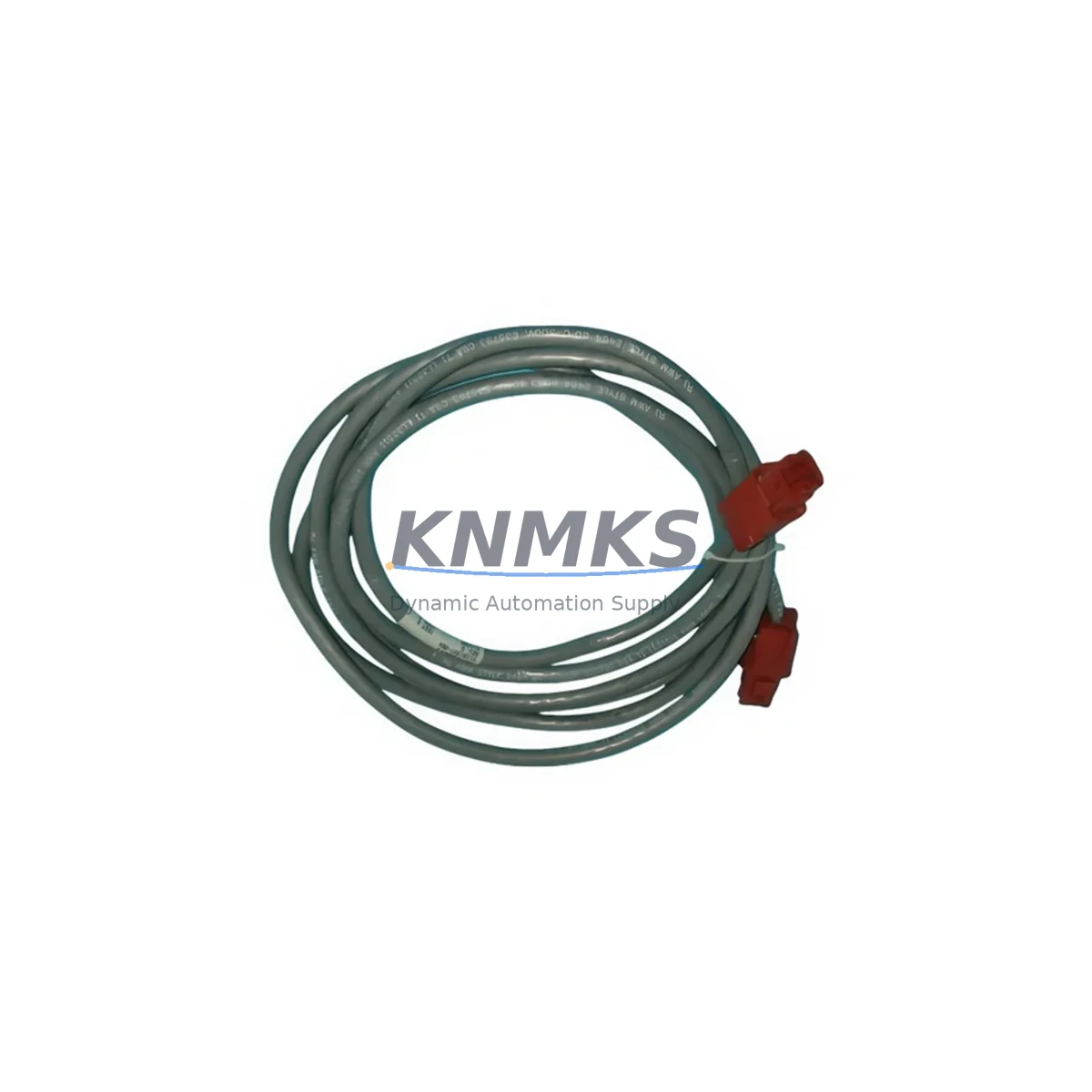 Honeywell 51201397-004 Maintenance-Proven Spare Part for Factory Uptime product image 3