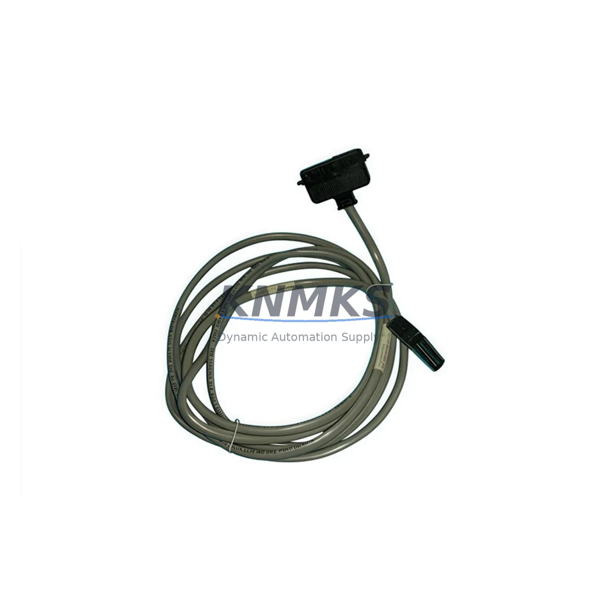 Honeywell 51201420-004 Migration-Ready UCN Cable Legacy