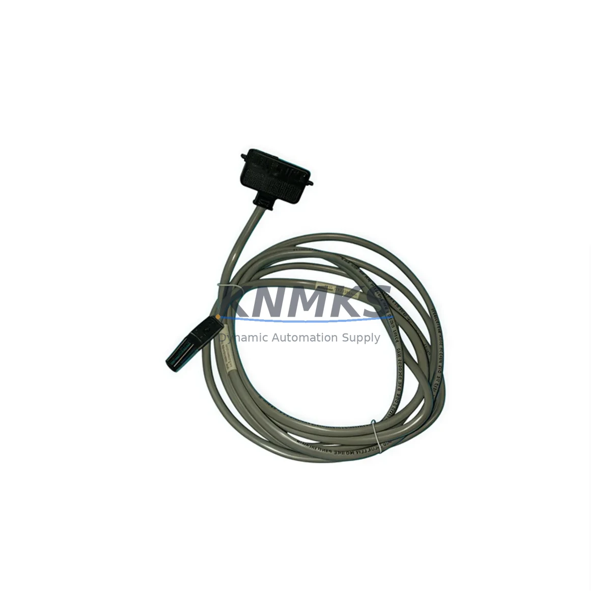 Honeywell 51201420-004 Migration-Ready UCN Cable Legacy product image 2