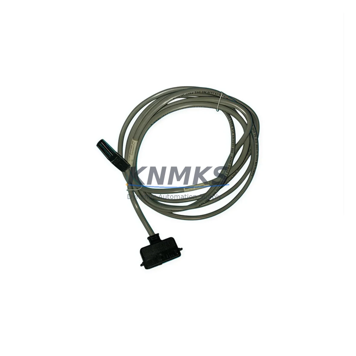 Honeywell 51201420-004 Migration-Ready UCN Cable Legacy product image 3