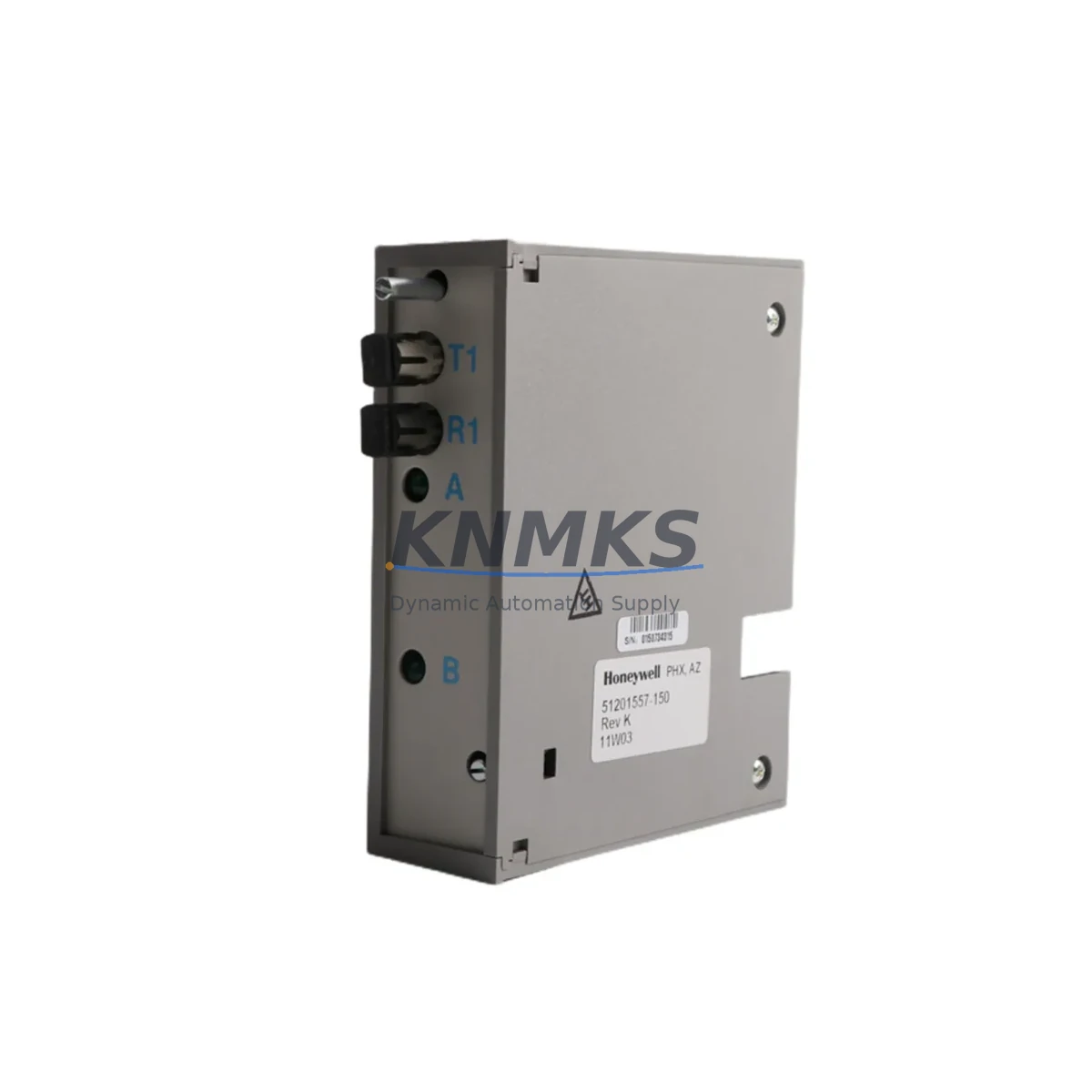 Honeywell 51201557-150 Maintenance-Proven Spare for TDC-3000