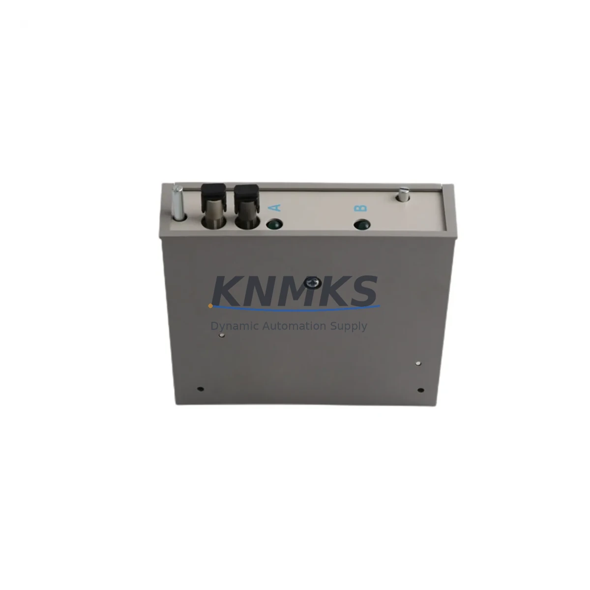 Honeywell 51201557-150 Maintenance-Proven Spare for TDC-3000 product image 2