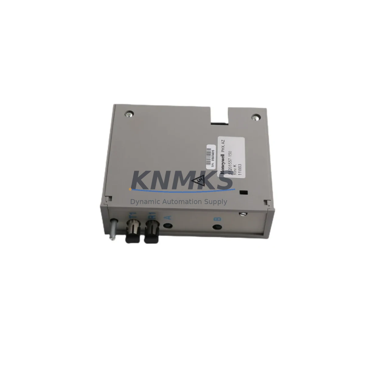 Honeywell 51201557-150 Maintenance-Proven Spare for TDC-3000 product image 3