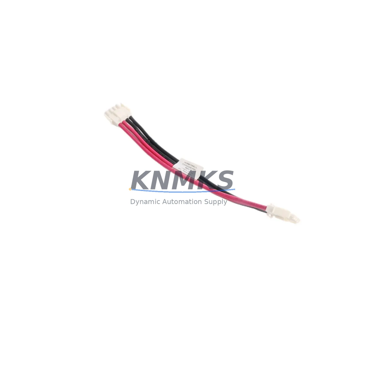 Siemens 51202324-100 Migration-Ready Power Cable for Legacy DCS product image 2