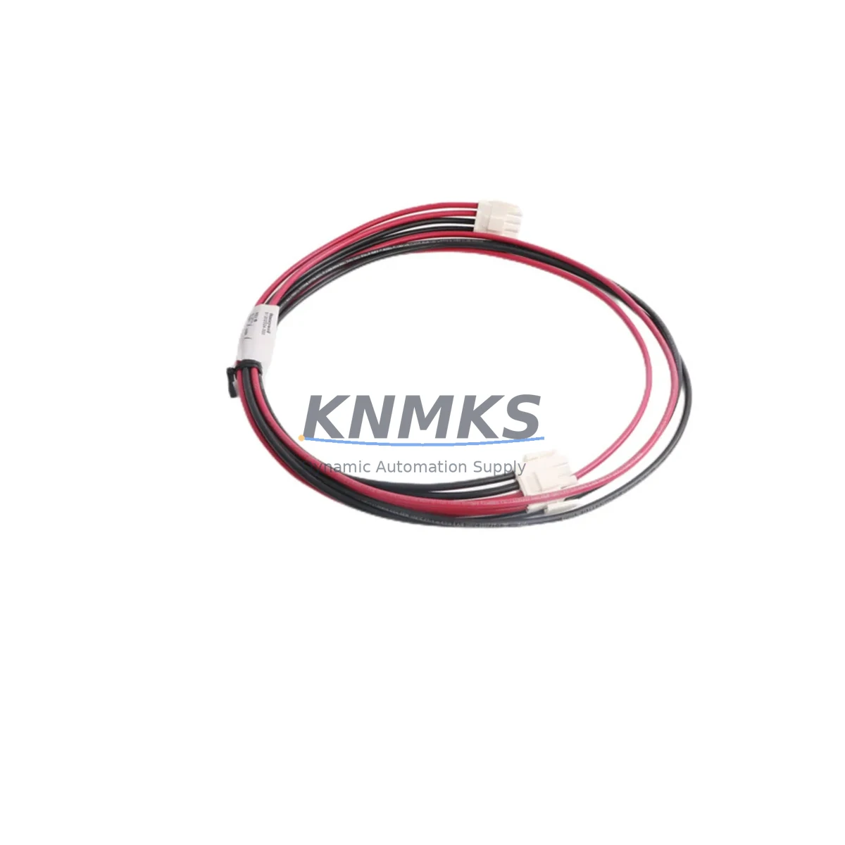 Honeywell 51202324-300 Fail-Safe Power Cable for Industrial Control product image 2