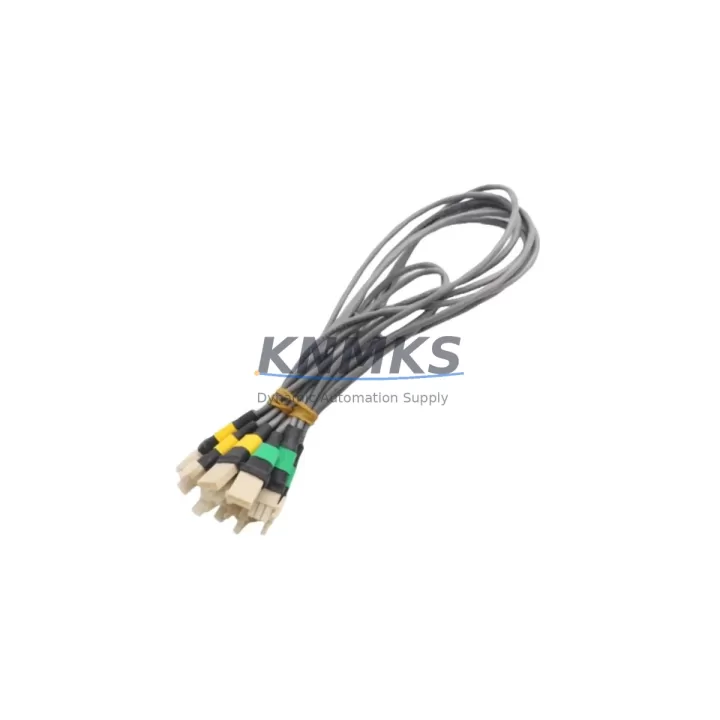Honeywell 51304465-100 Maintenance-Proven Spare Part for Factory Uptime