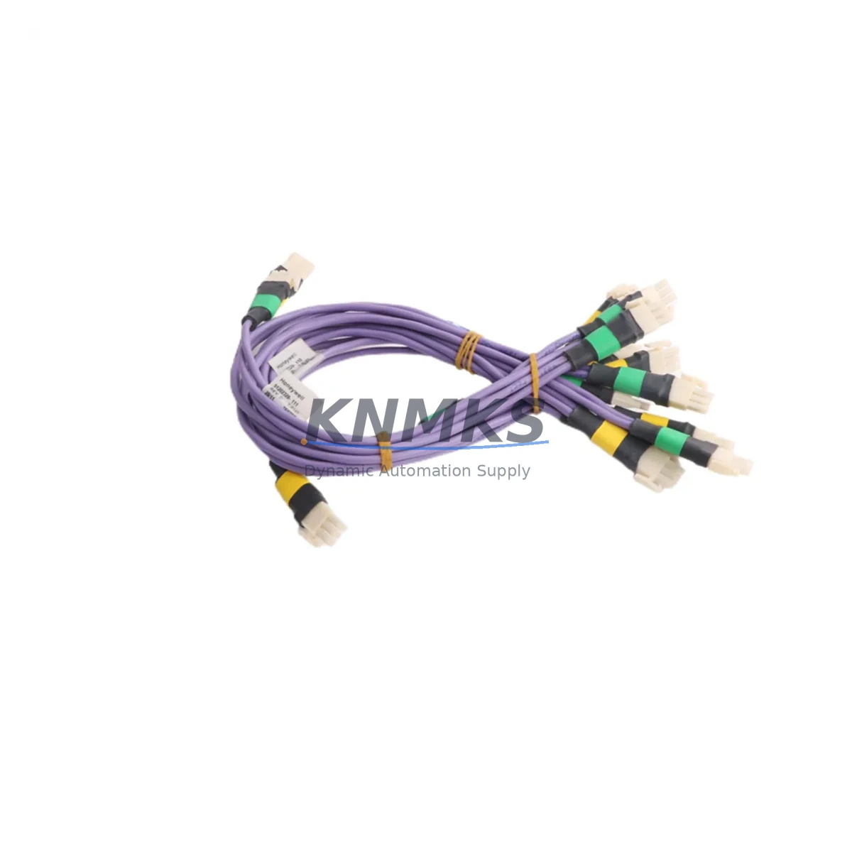 Honeywell 51202329-112 Spare Part for Experion PKS Uptime