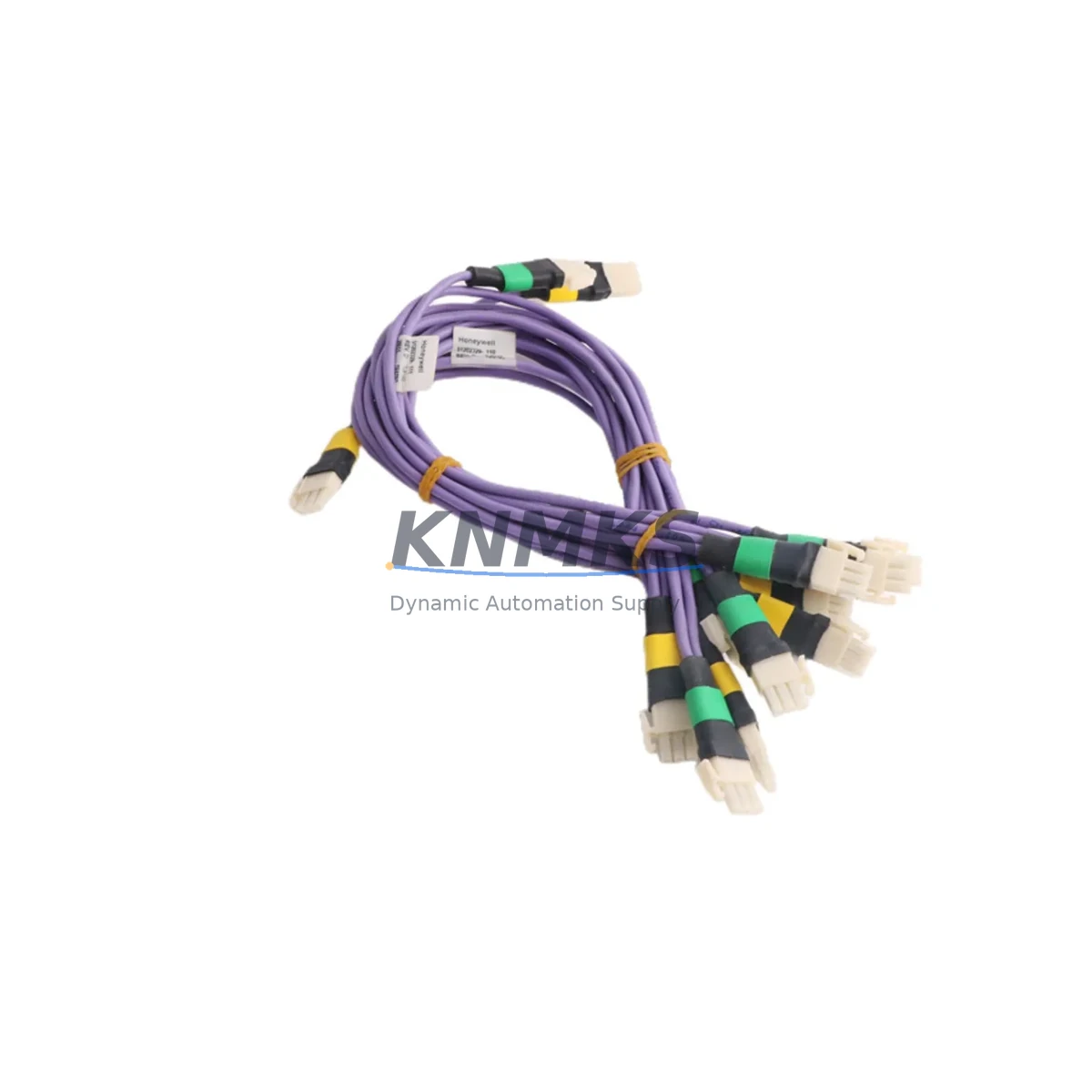 Honeywell 51202329-112 Spare Part for Experion PKS Uptime product image 2