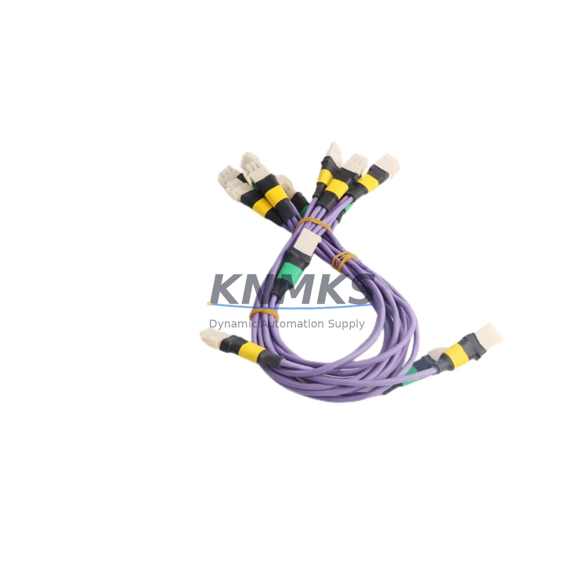 Honeywell 51202329-112 Spare Part for Experion PKS Uptime product image 3