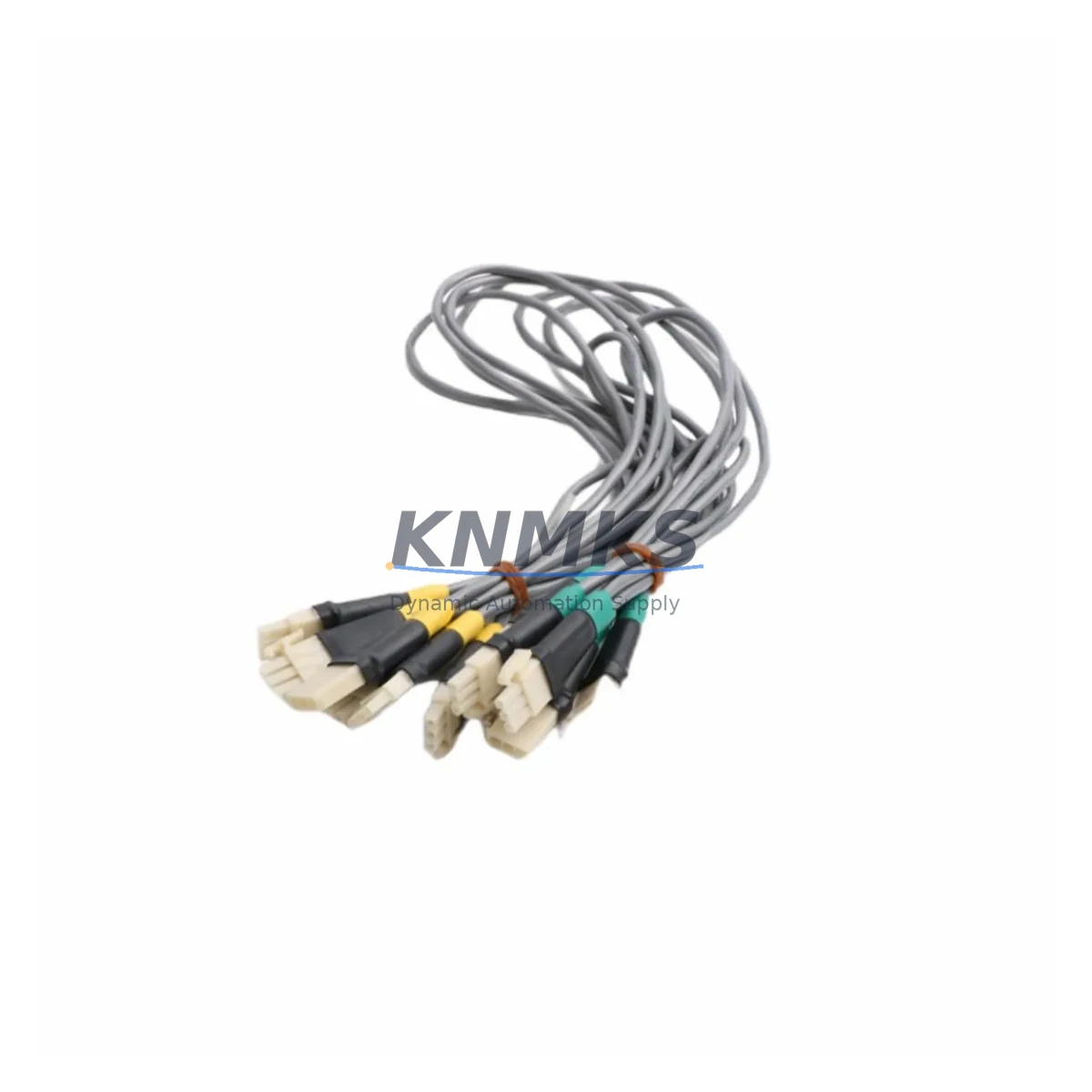 Honeywell 51202329-200 Maintenance-Proven Spare Part for Factory Uptime