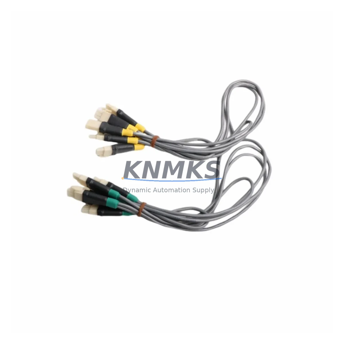 Honeywell 51202329-200 Maintenance-Proven Spare Part for Factory Uptime product image 2