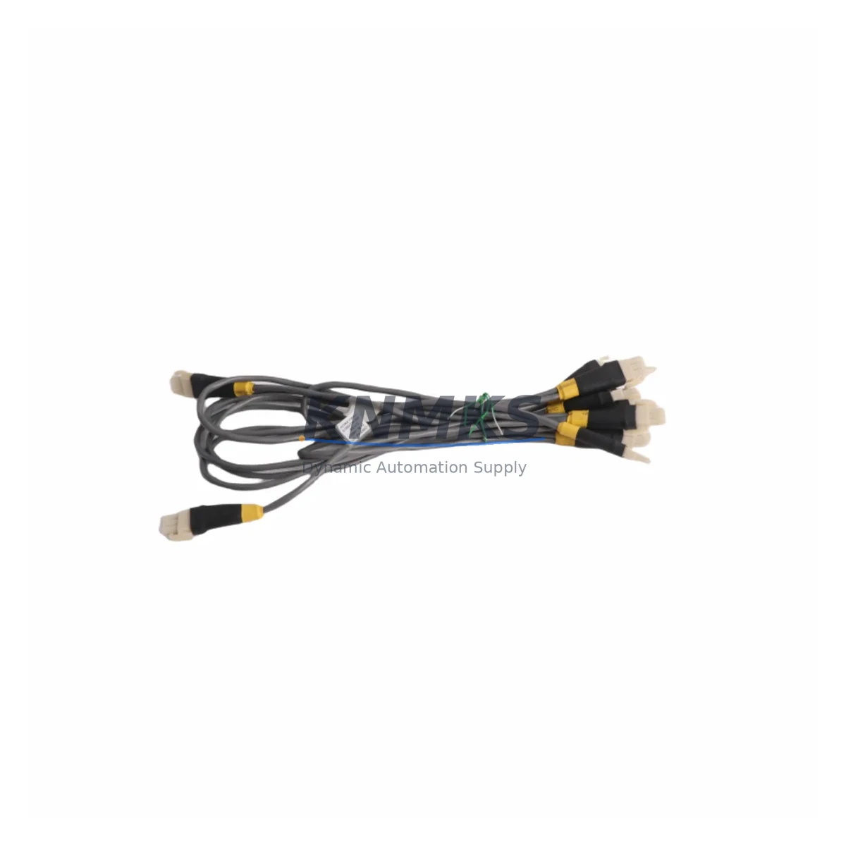 Honeywell 51202329-200 Maintenance-Proven Spare Part for Factory Uptime product image 4