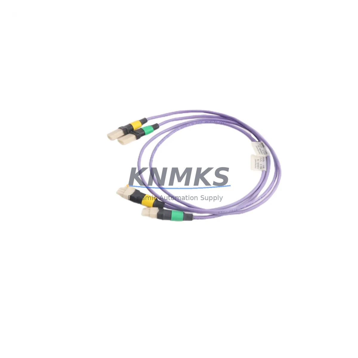 Honeywell 51202329-732 Maintenance Spare Part for Factory Uptime product image 2