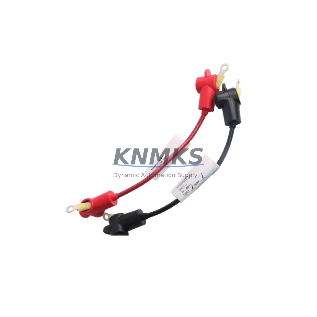 Honeywell SDW-550 EC 3644-0005 Fail-Safe Managed Switch